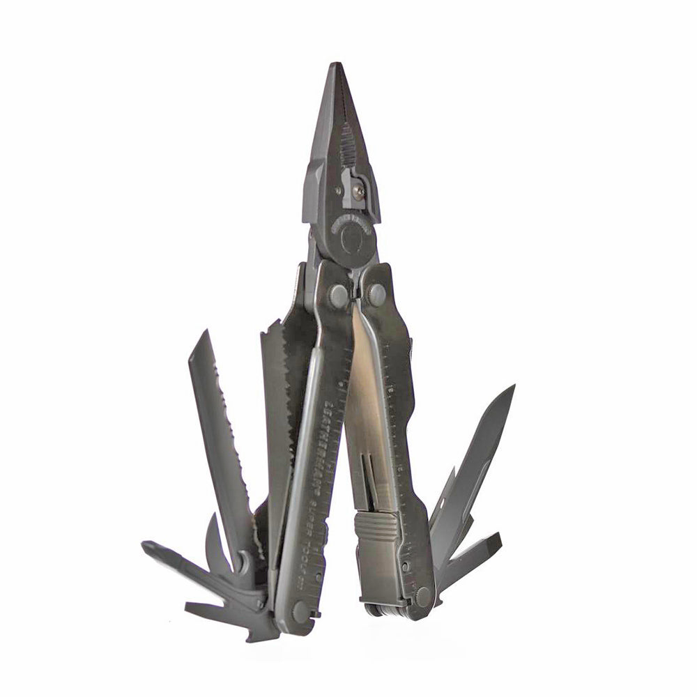 לדרמן 19 כלים מסדרת SUPERTOOL