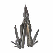 לדרמן 19 כלים מסדרת SUPERTOOL