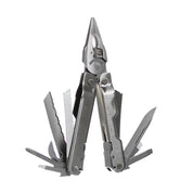 לדרמן 19 כלים מסדרת SUPERTOOL