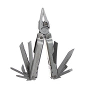 לדרמן 19 כלים מסדרת SUPERTOOL