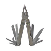 לדרמן 19 כלים מסדרת SUPERTOOL