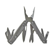 לדרמן עם 14 כלים מסדרת WINGMAN
