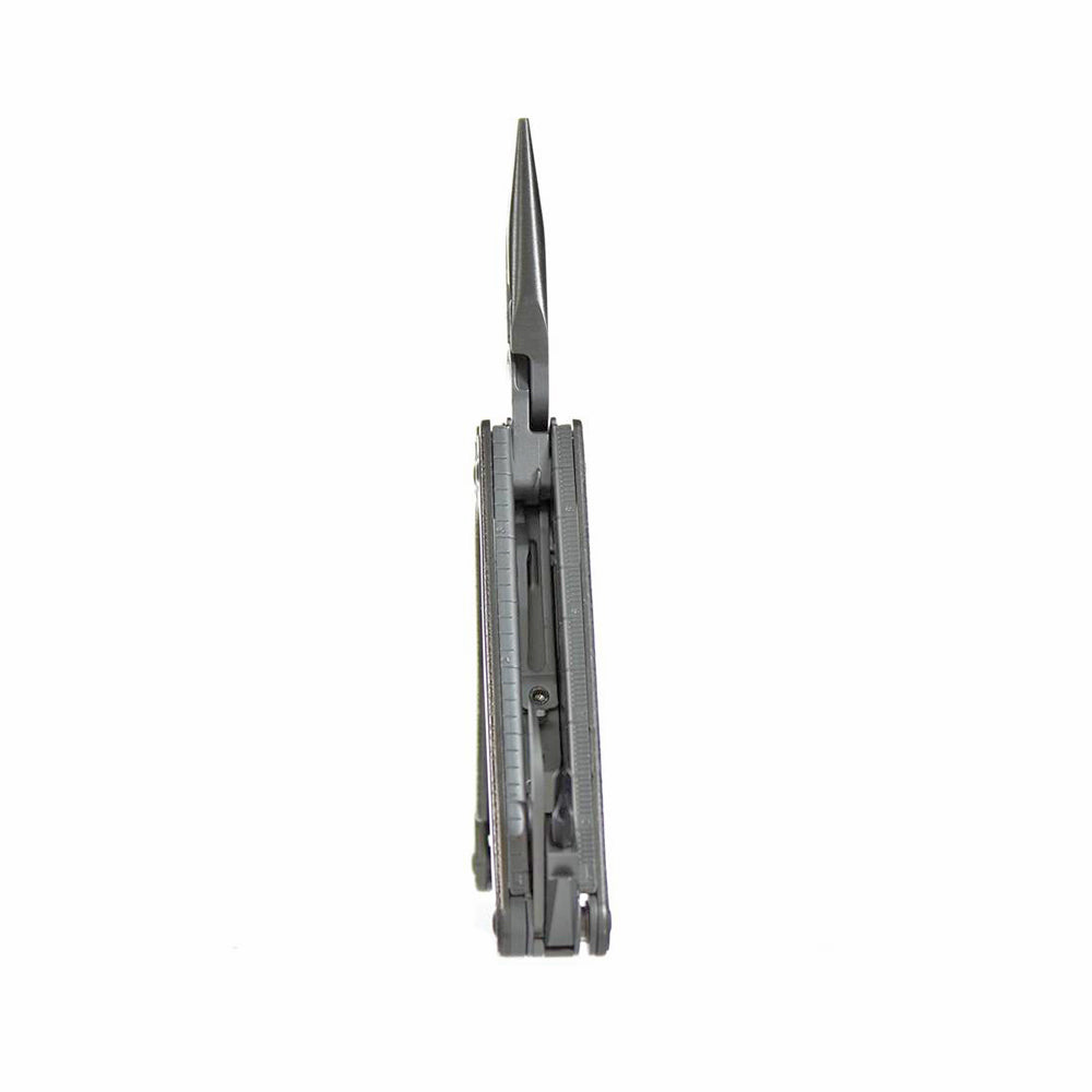 לדרמן 19 כלים + נרתיק מסדרת CHARGE TTI PLUS