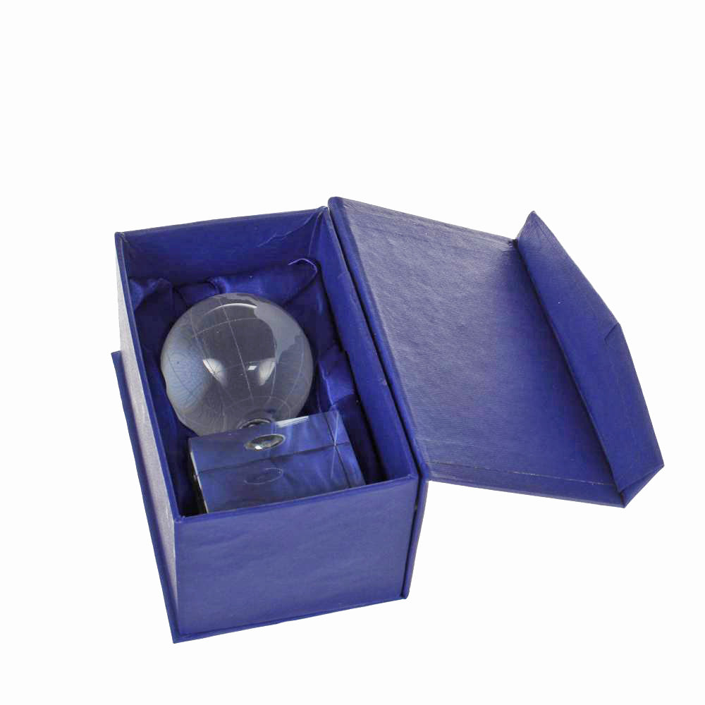 10139585-BOX04.jpg