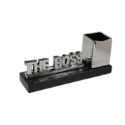 מעמד שולחני THE BOSS