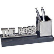 מעמד שולחני THE BOSS