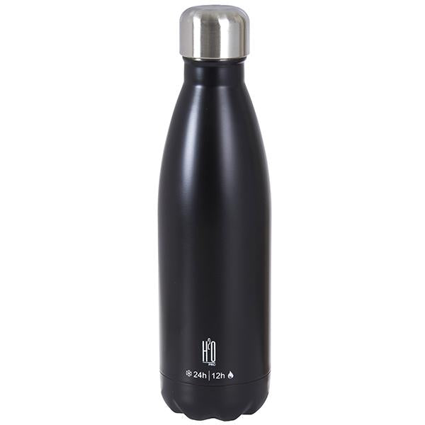 10157922.jpg