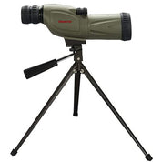 טסקו 15-45X50 ירוק