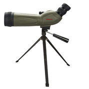 טסקו 20-60X60 ירוק