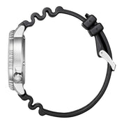 שעון צלילה סולארי לגבר CIBN015915X