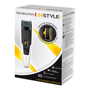 מעצב זקן B4 STYLE