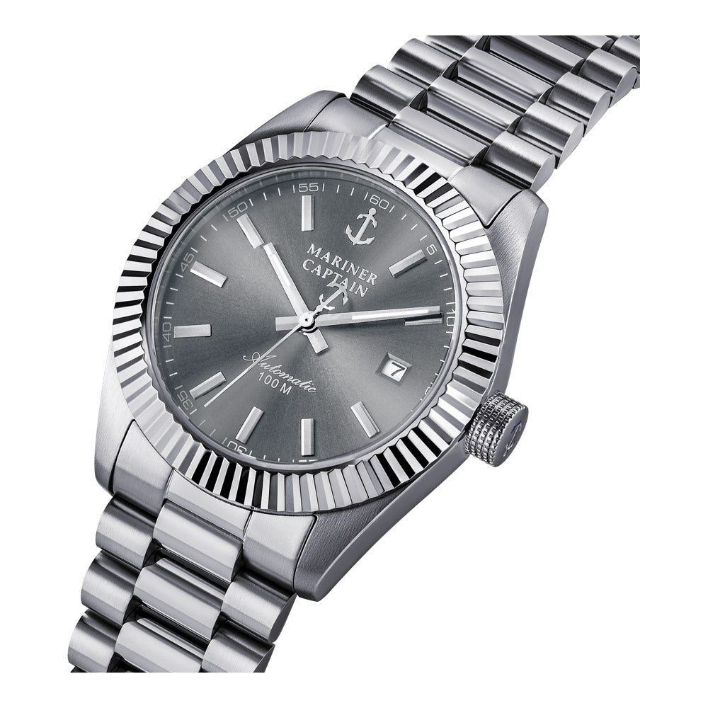 10193790-2.jpg