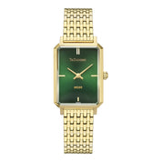 שעון יד SENSE לאישה DUSEYGOMY0
