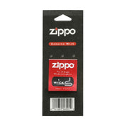 פתיל למצית זיפו ZIPPO