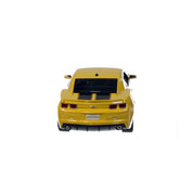 דגם 1:18 2010 Chevrolet Camaro SS