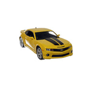 דגם 1:18 2010 Chevrolet Camaro SS