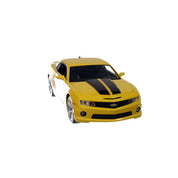 דגם 1:18 2010 Chevrolet Camaro SS
