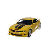 דגם 1:18 2010 Chevrolet Camaro SS