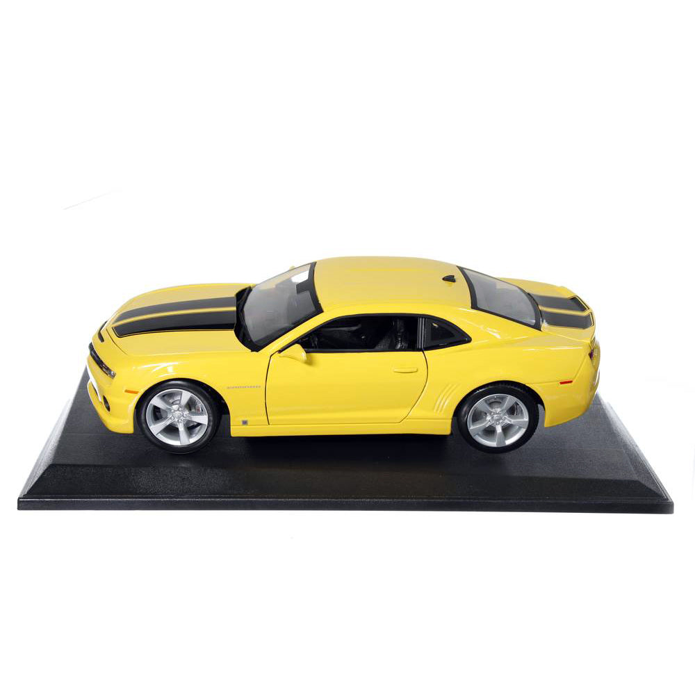 CAR00-006.jpg