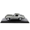 דגם 1:18 1965 Chevrolet Corvette