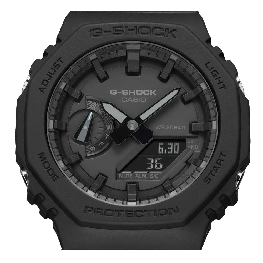GA-2100-1A1_02_3d2c2419-631d-444e-98da-1283c74e5047.jpg