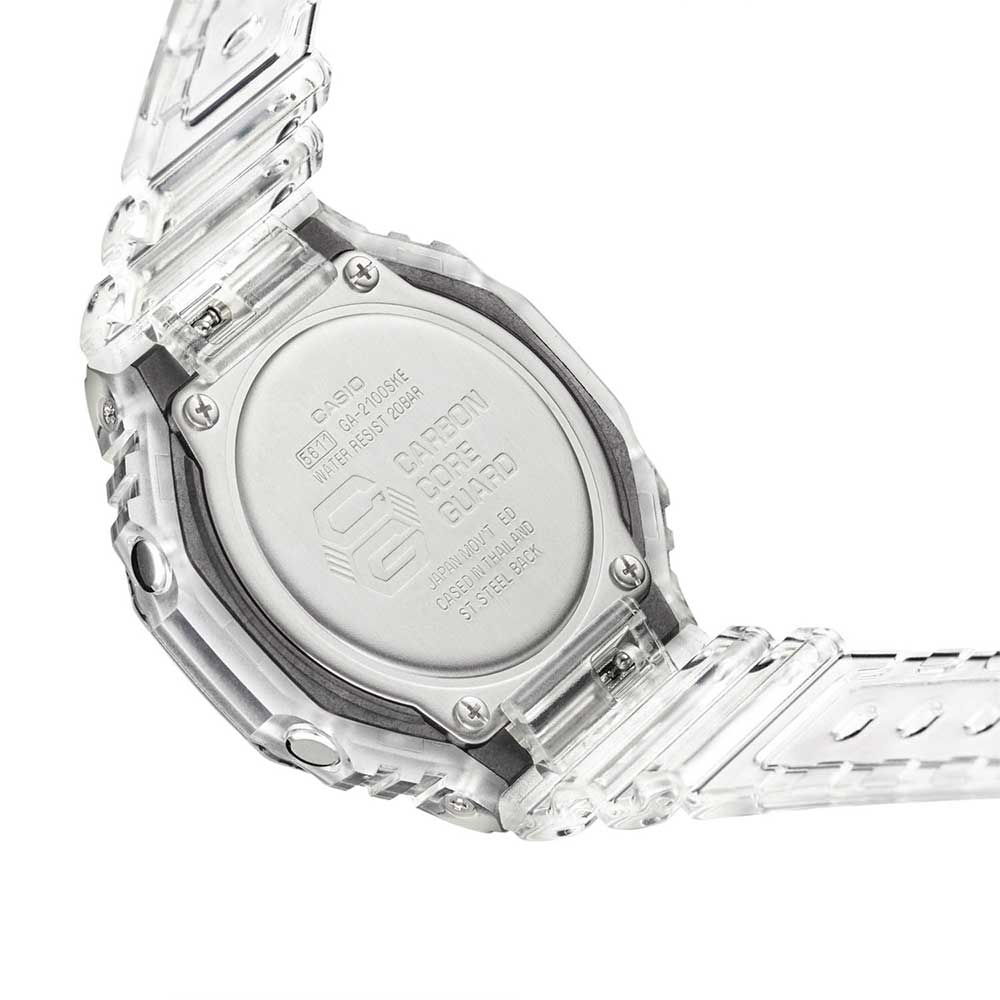 GA-2100SKE-7A-5.jpg