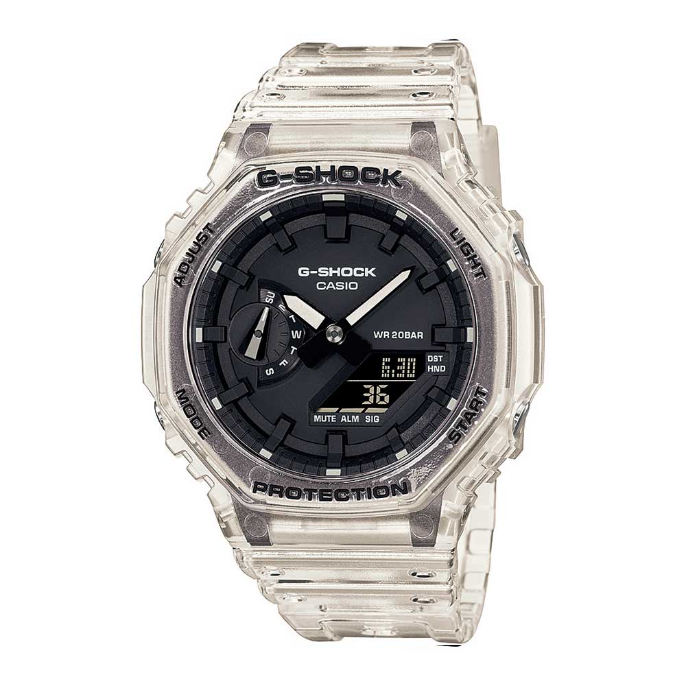 GA-2100SKE-7A.jpg