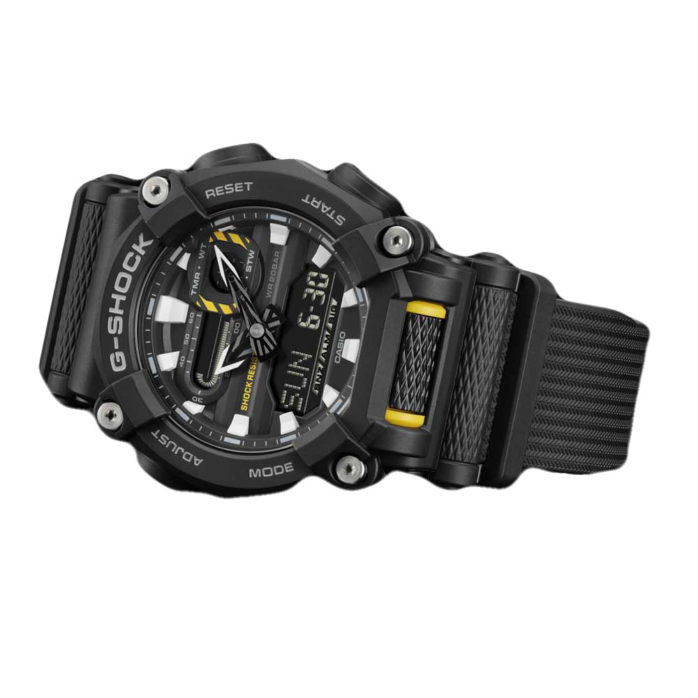 GA-900-1A_01-1.jpg