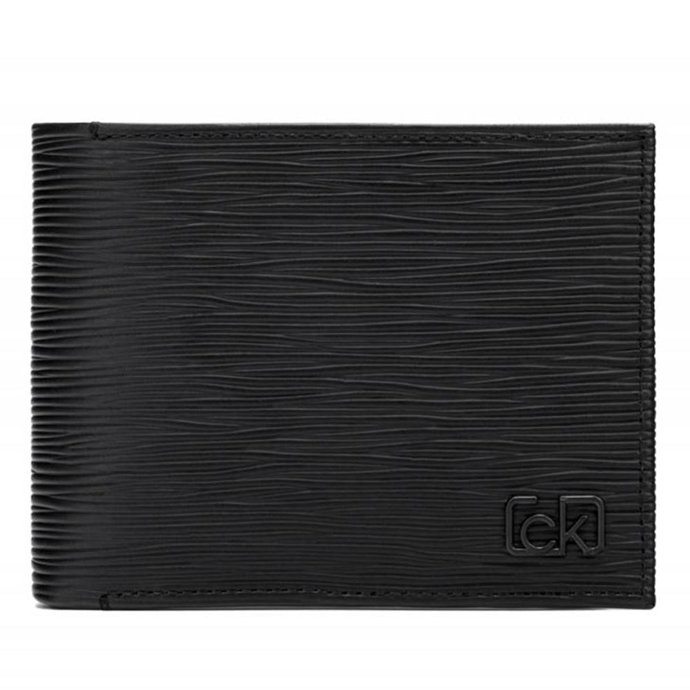 K50K505424.jpg