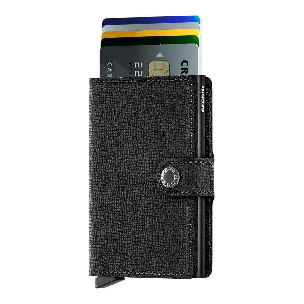 M-crisple-black_Front_Cards.jpg