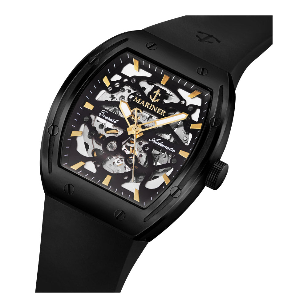 OP_0142s_black.jpg