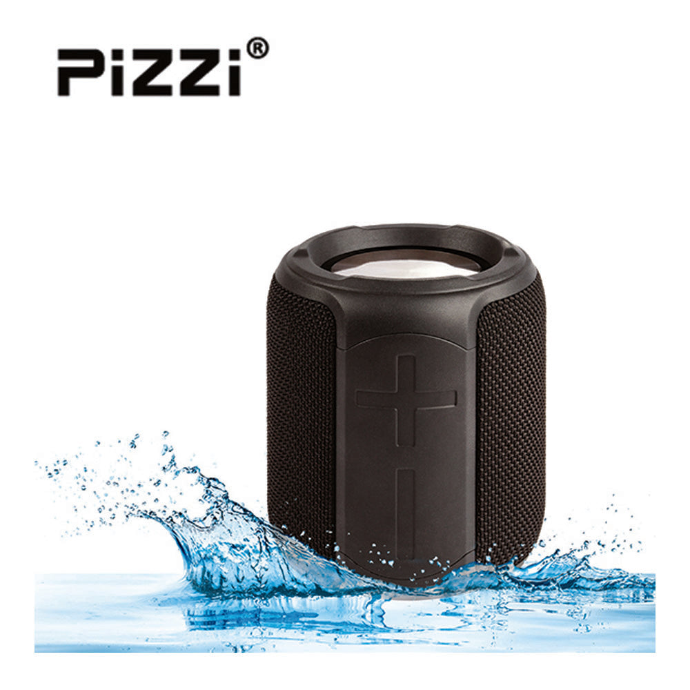 Pz9000_a.jpg