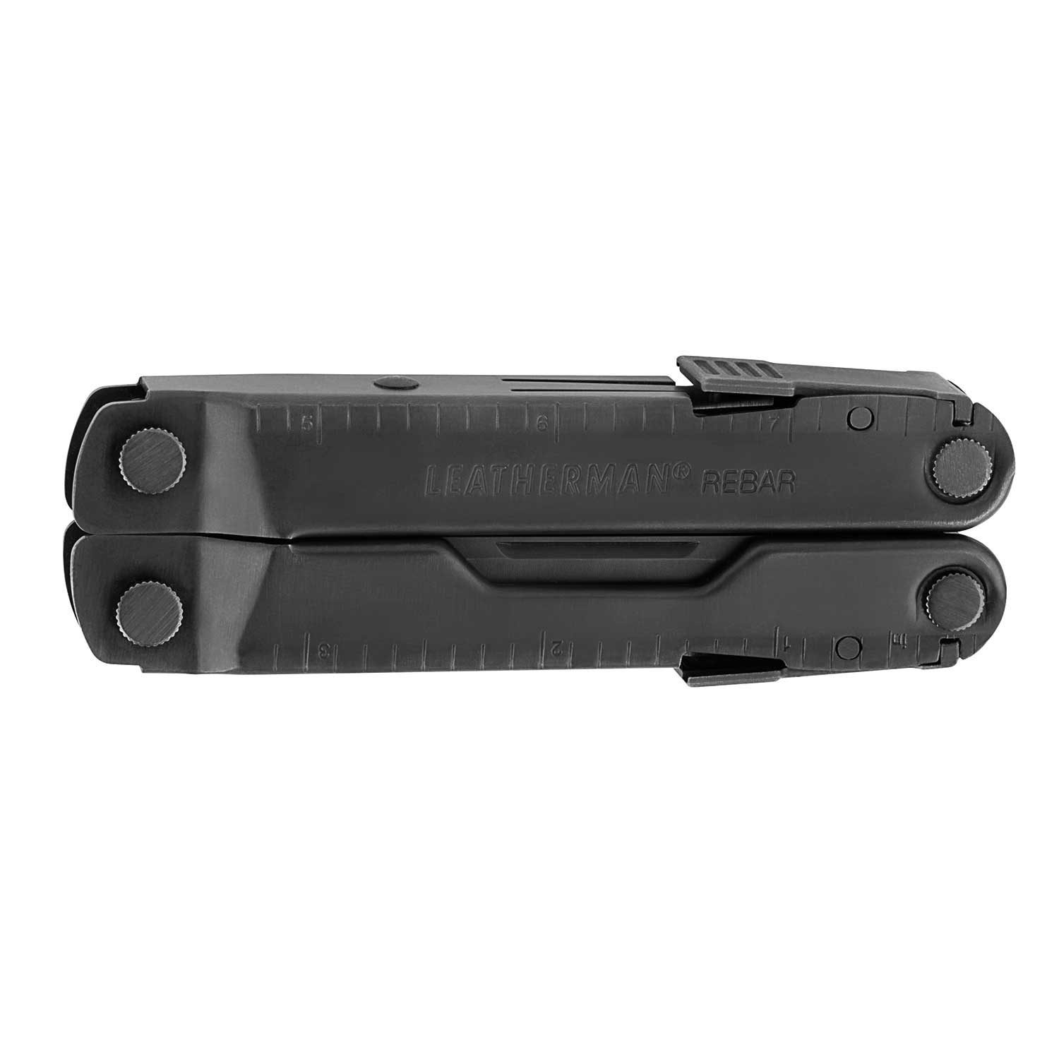 Rebar-Black-Closed.jpg