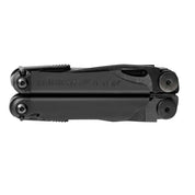 לדרמן 17 כלים מוגדל ומושחר מסדרת WAVE PLUS