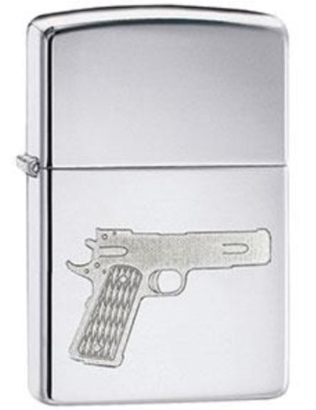 ZIPPO-GUN.jpg