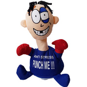 בובת ANTI STRESS