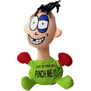 בובת ANTI STRESS