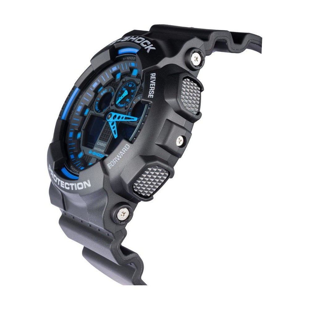 eng_pl_Casio-G-Shock-GA-100-1A2-Watch-308_2.jpg