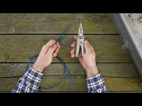 לדרמן 19 כלים + נרתיק מסדרת CHARGE TTI PLUS