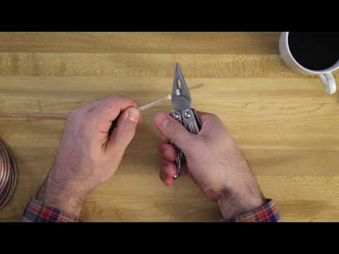 לדרמן עם 14 כלים מסדרת WINGMAN
