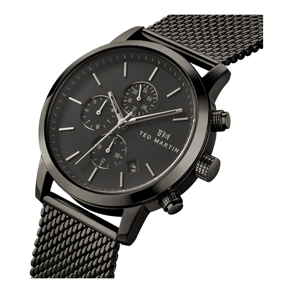 op_0155s_black_black.jpg